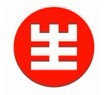 SHANGHAI GUAN SHENG YUAN INTERNATIONAL TRADE CO.,LTD.