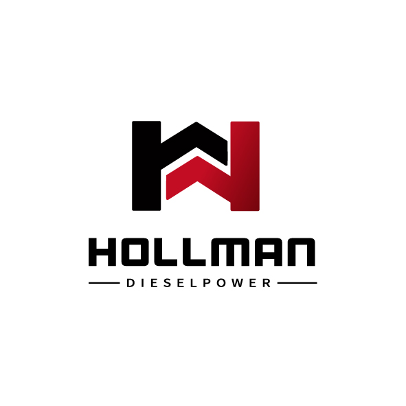 Nantong Hollman Power Machine Co., Ltd