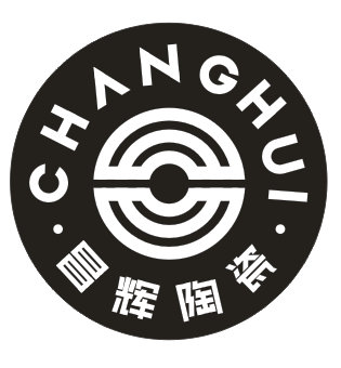 DAPU COUNTY GAOBEI CHANGHUI CERAMICS FACTORY