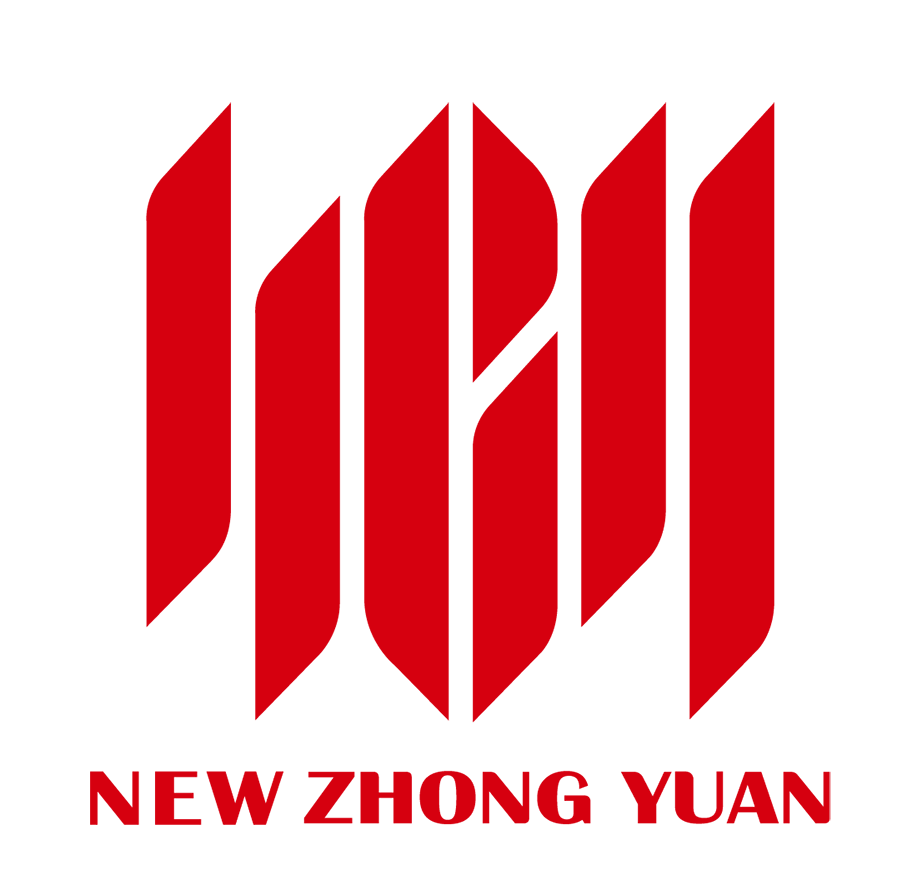 NEW ZHONG YUAN CERAMICS IMPORT&EXPORT CO.,LTD.OF GUANGDONG