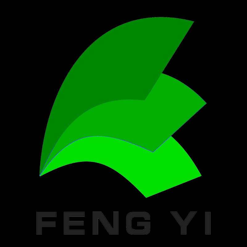SHANGHAI FENGYI SUPPLY CHAIN MANAGEMENT CO., LTD