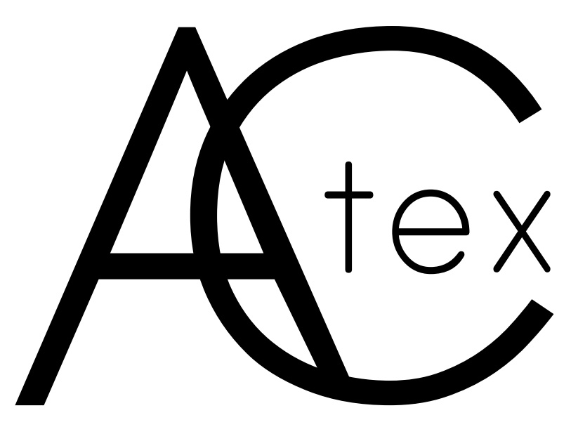 XIAMEN AC TEX INDUSTRY&TRADE CO.,LTD