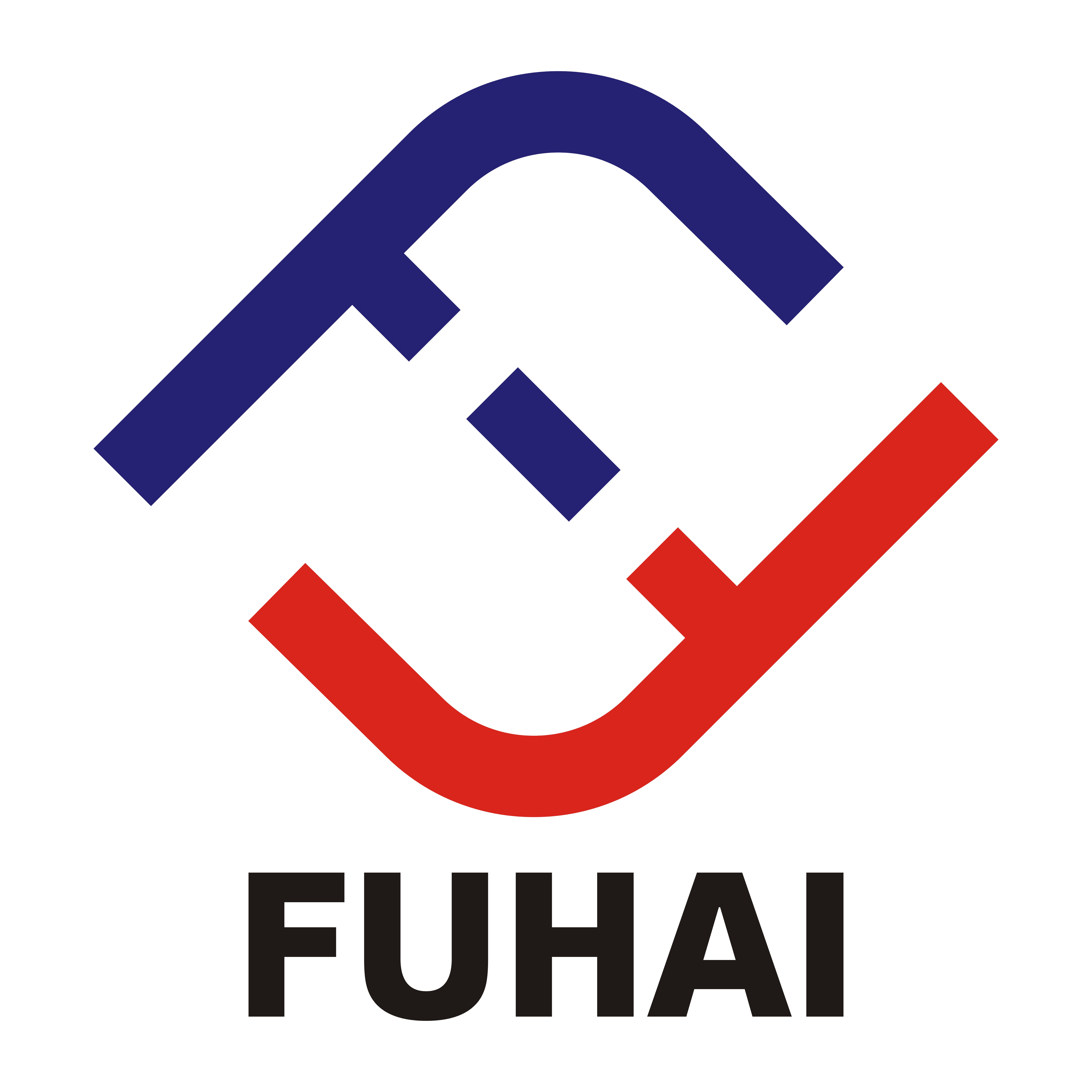 GUANGDONG FUHAI STATIONERY  CO.,LTD