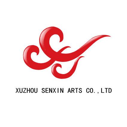 XUZHOU SENXIN ARTS  CO.,LTD.