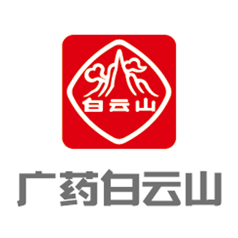 Guangzhou Pharmaceutical Holdings Limited