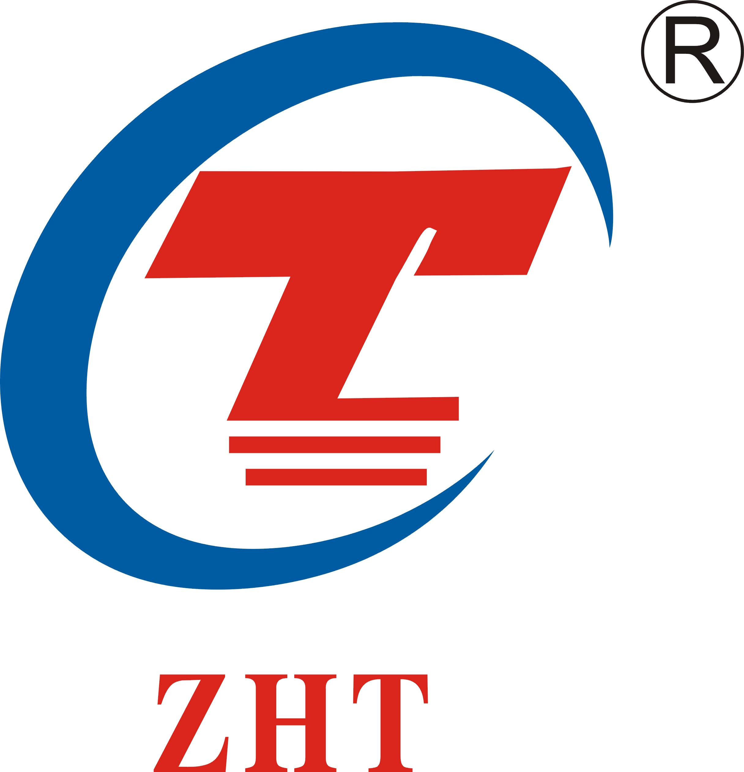 Hangzhou Zhongtai Industrial Group CO.,LTD