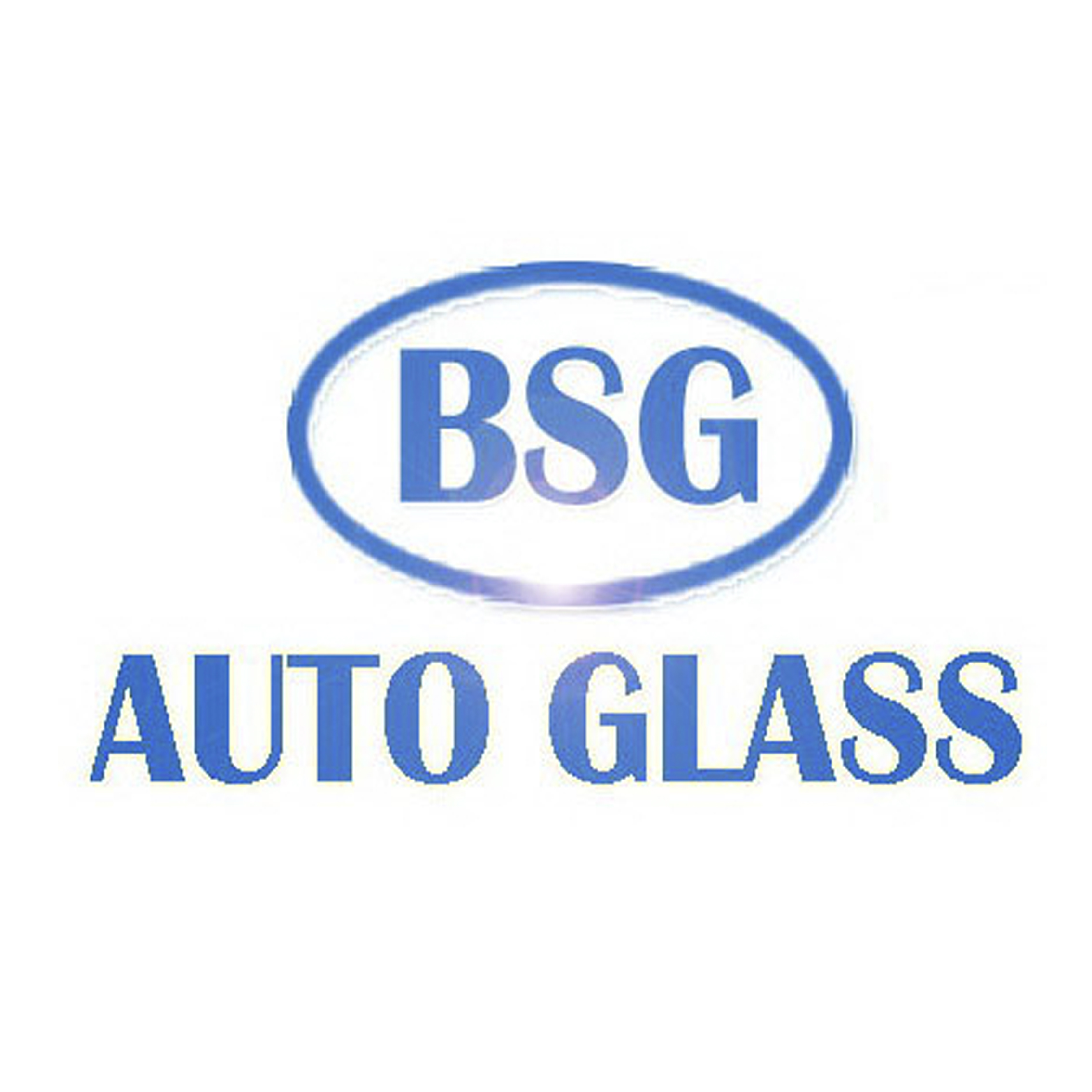 BSG AUTO GLASS CO.LTD.