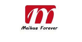BEIJING MEIHUA FOREVER IMP AND EXP CORP. LTD.