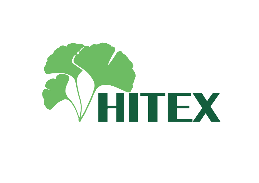 WEIHAI HITEX INTERNATIONAL CO.,LTD