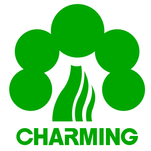 SHANDONG CHARMING HOMETEXTILES CO.,LTD.