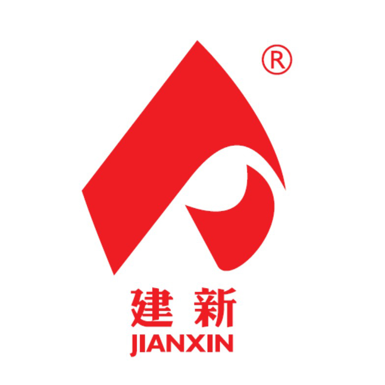 YANGJIANG JIANXIN PLASTIC CO.,LTD.