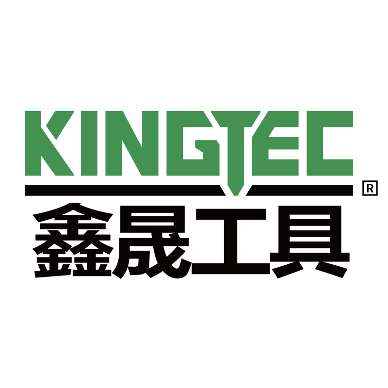 Kingtec Industrial Co.,Ltd.