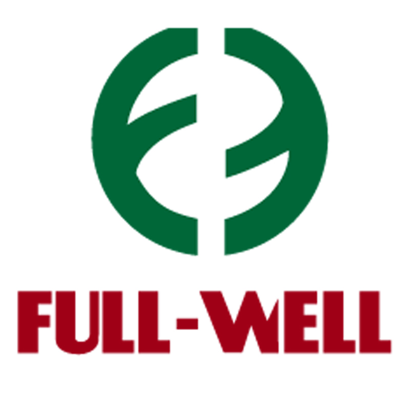 Tonglu Full-well Imp. & Exp. Co., Ltd