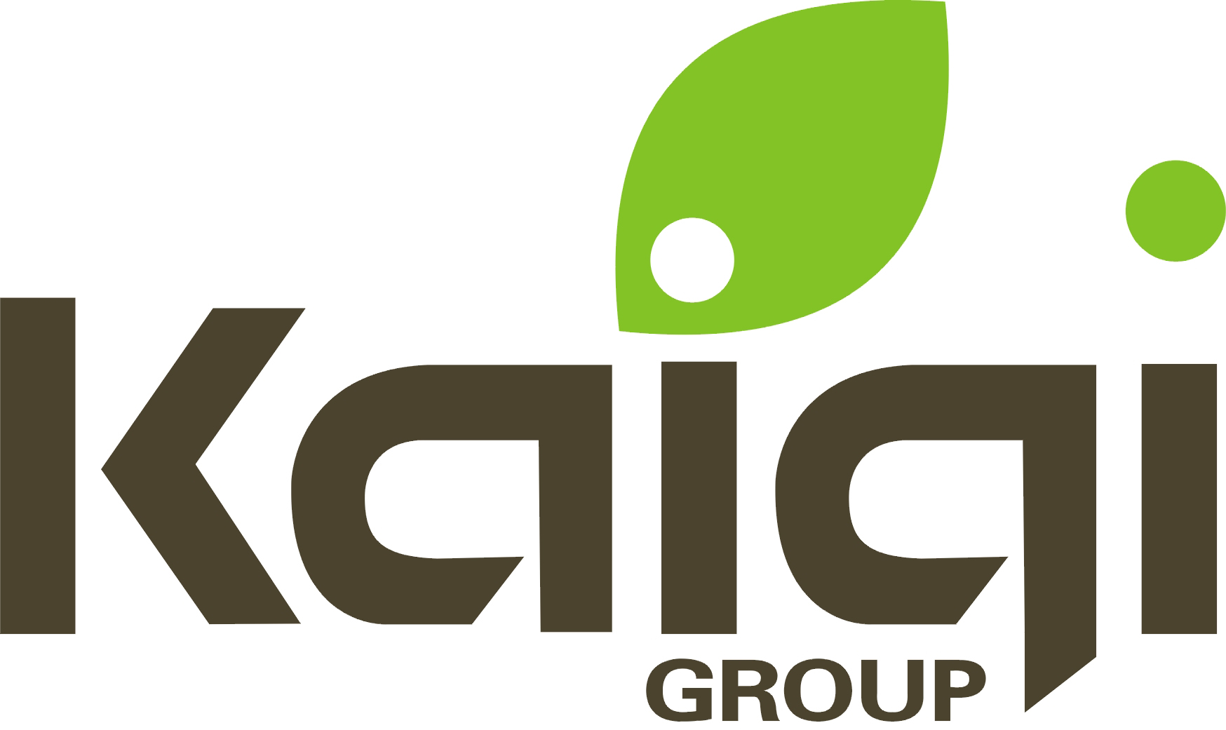 kaiqi group co.,ltd
