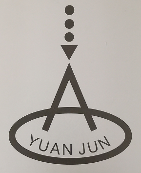 GUANGZHOU YUANJUN PLASTIC PRODUCTS CO.,LTD