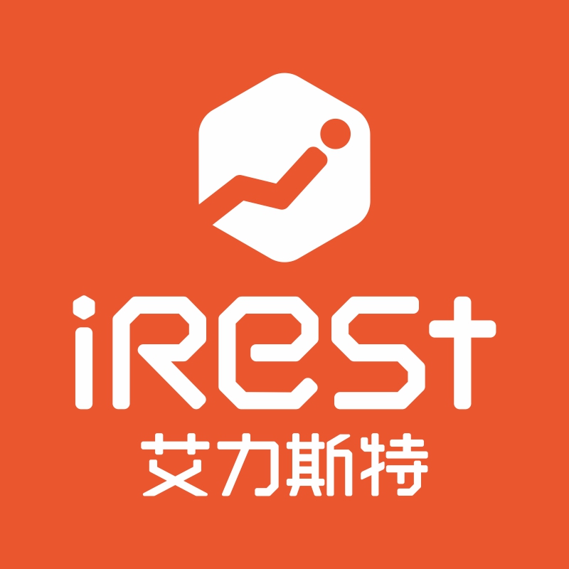 iRest Health Science and Technology Co.,Ltd.