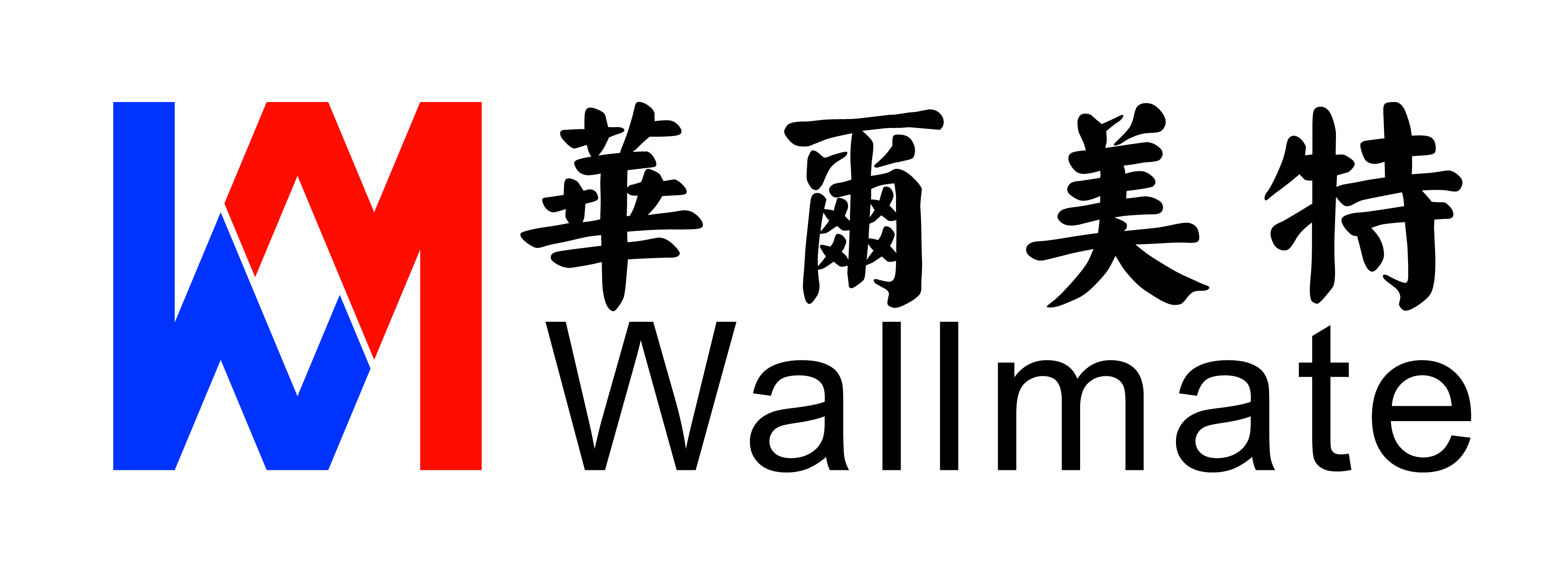 Suzhou Wallmate Decoration Materials Co.,Ltd.
