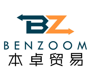 GUANGZHOU BENZOOM TRADING COM., LTD