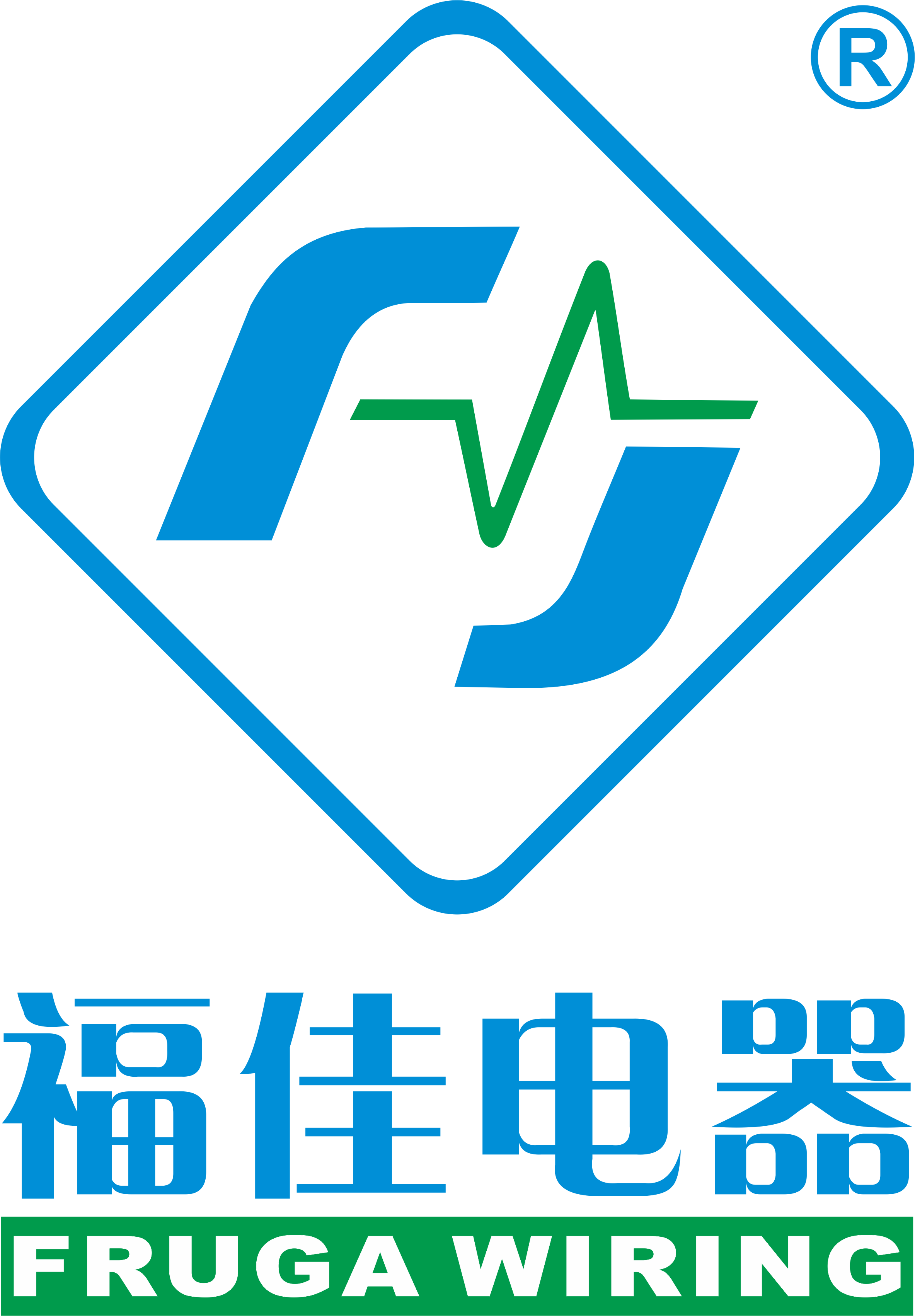 Shenzhen Fujia Appliance Co.,Ltd